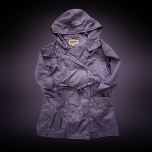 Mossimo Supply Co Jacket